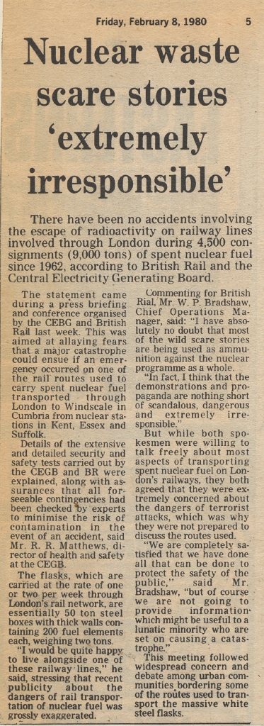 19800208 NUCLEAR WASTE SCARES CN.jpg